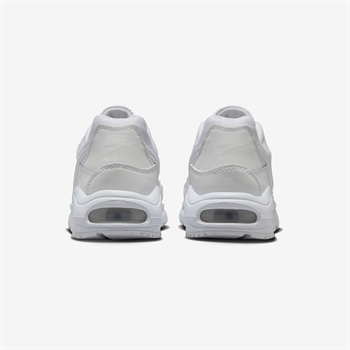 Nike Air Max Command Flex Günlük Spor Ayakkabı