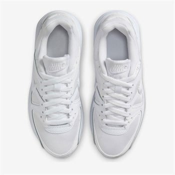 Nike Air Max Command Flex Günlük Spor Ayakkabı