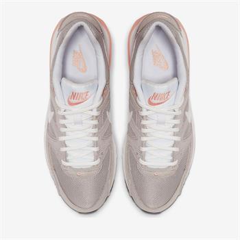 Nike Air Max Command Kadın Günlük Spor Ayakkabı