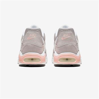 Nike Air Max Command Kadın Günlük Spor Ayakkabı