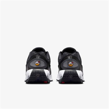 Nike Air Max DN Günlük Spor Ayakkabı