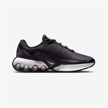Nike Air Max DN Günlük Spor Ayakkabı