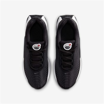 Nike Air Max DN Günlük Spor Ayakkabı
