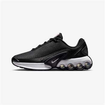 Nike Air Max DN Günlük Spor Ayakkabı