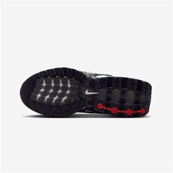 Nike Air Max DN Günlük Spor Ayakkabı