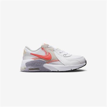 cd6892 nike