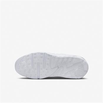 Nike Air Max Excee Günlük Spor Ayakkabı