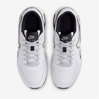Nike Air Max Excee Günlük Spor Ayakkabı