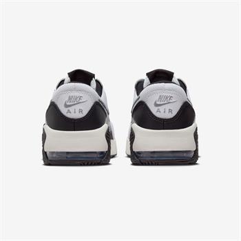 Nike Air Max Excee Günlük Spor Ayakkabı