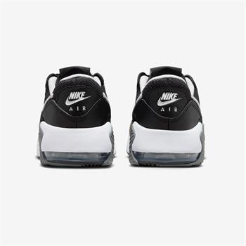 Nike Air Max Excee Günlük Spor Ayakkabı