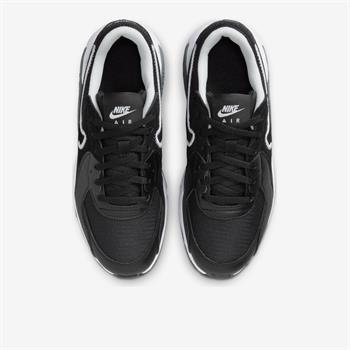 Nike Air Max Excee Günlük Spor Ayakkabı