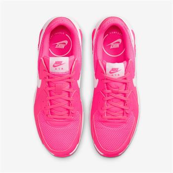 Nike Air Max Excee Kadın Günlük Spor Ayakkabı