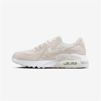 Nike Air Max Excee Kadın Günlük Spor Ayakkabı