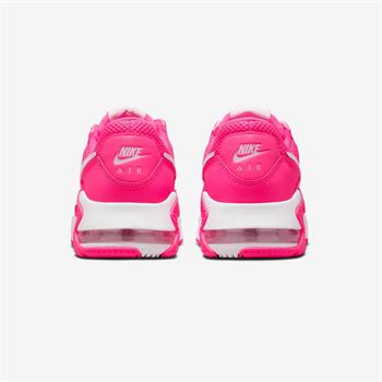 Nike Air Max Excee Kadın Günlük Spor Ayakkabı