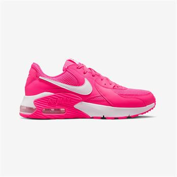 Nike Air Max Excee Kadın Günlük Spor Ayakkabı