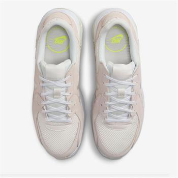 Nike Air Max Excee Kadın Günlük Spor Ayakkabı