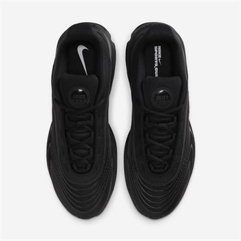 Nike Air Max Fire Erkek Günlük Spor Ayakkabı