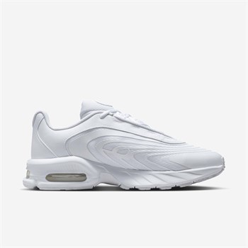 Nike Air Max Fire Erkek Günlük Spor Ayakkabı