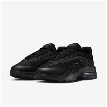 Nike Air Max Fire Erkek Günlük Spor Ayakkabı