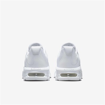 Nike Air Max Fire Erkek Günlük Spor Ayakkabı