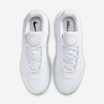 Nike Air Max Fire Erkek Günlük Spor Ayakkabı