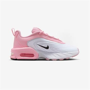 Nike Air Max Fire Günlük Spor Ayakkabı