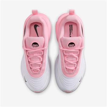 Nike Air Max Fire Günlük Spor Ayakkabı