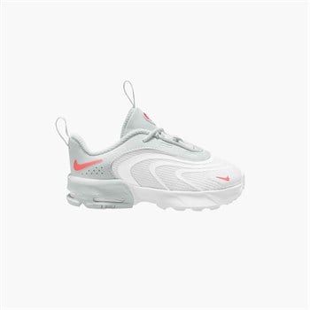 Nike Air Max Fire (TD) Çocuk Günlük Spor Ayakkabı