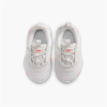 Nike Air Max Fire (TD) Çocuk Günlük Spor Ayakkabı