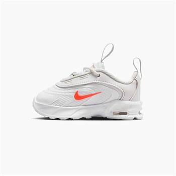 Nike Air Max Fire (TD) Çocuk Günlük Spor Ayakkabı