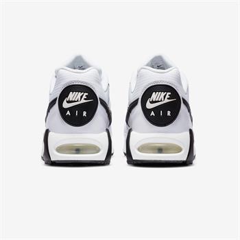 Nike Air Max Ivo Erkek Günlük Spor Ayakkabı