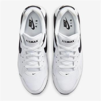 Nike Air Max Ivo Erkek Günlük Spor Ayakkabı