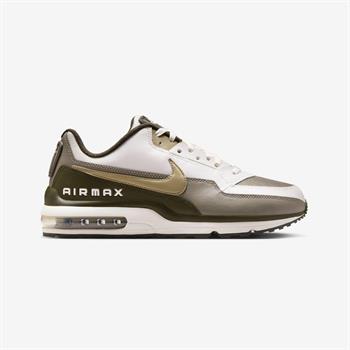 Nike Air Max LTD 3 Erkek Günlük Spor Ayakkabı