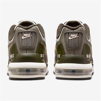 Nike Air Max LTD 3 Erkek Günlük Spor Ayakkabı