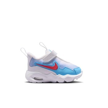 Nike Air Max Nova Çocuk Günlük Spor Ayakkabı