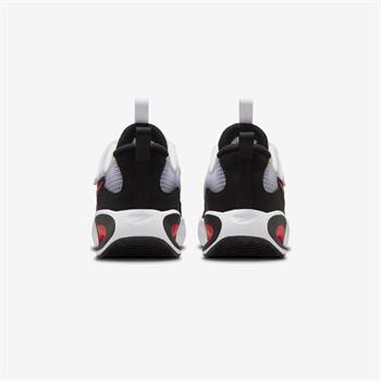 Nike Air Max Nova Çocuk Günlük Spor Ayakkabı