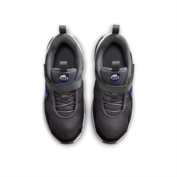 Nike Air Max Nova Çocuk Günlük Spor Ayakkabı
