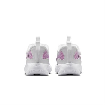 Nike Air Max Nova Çocuk Günlük Spor Ayakkabı