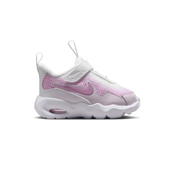 Nike Air Max Nova Çocuk Günlük Spor Ayakkabı