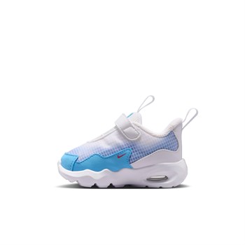 Nike Air Max Nova Çocuk Günlük Spor Ayakkabı