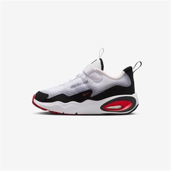 Nike Air Max Nova Çocuk Günlük Spor Ayakkabı