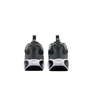 Nike Air Max Nova Çocuk Günlük Spor Ayakkabı