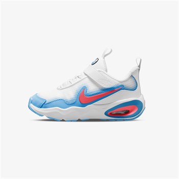 Nike Air Max Nova Çocuk Günlük Spor Ayakkabı