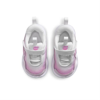 Nike Air Max Nova Çocuk Günlük Spor Ayakkabı