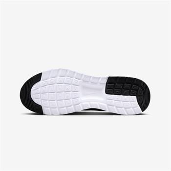 Nike Air Max Nuaxis Erkek Günlük Spor Ayakkabı