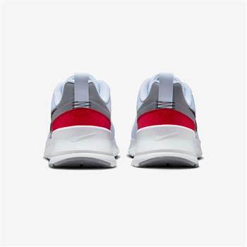 Nike Air Max Nuaxis Erkek Günlük Spor Ayakkabı