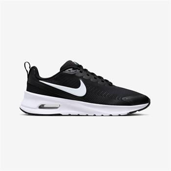 Nike Air Max Nuaxis Erkek Günlük Spor Ayakkabı