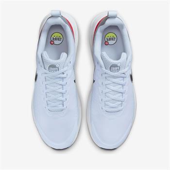 Nike Air Max Nuaxis Erkek Günlük Spor Ayakkabı