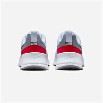 Nike Air Max Nuaxis Erkek Günlük Spor Ayakkabı
