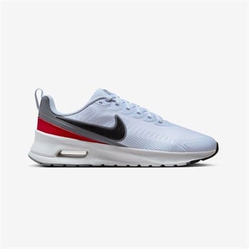 Nike Air Max Nuaxis Erkek Günlük Spor Ayakkabı
